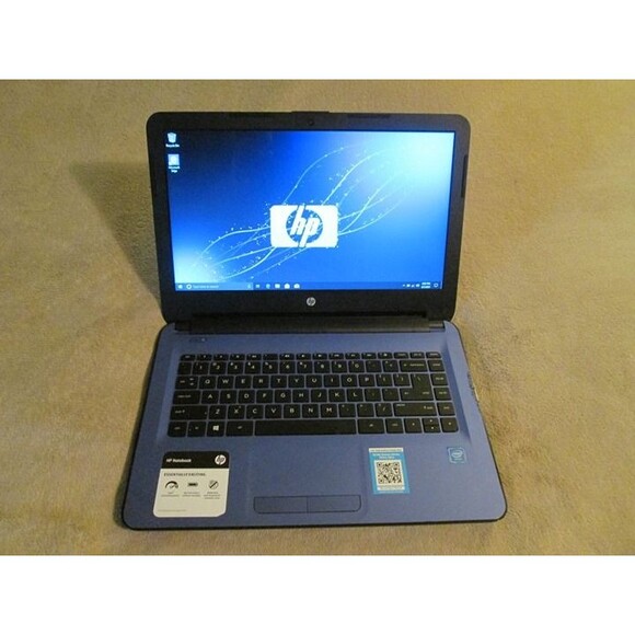 HP Other - Hp 14-ac151nr